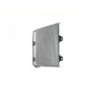 PROTECTION DE RADIATEUR YAMAHA XSR 700 ET MT-07