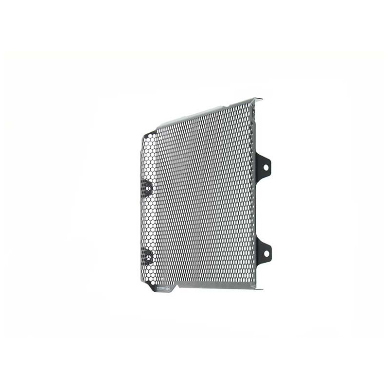 PROTECTION DE RADIATEUR YAMAHA XSR 700 ET MT-07
