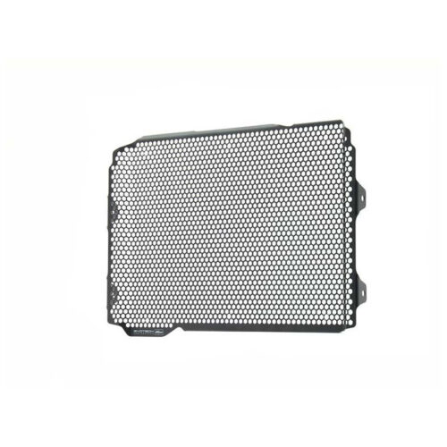 PROTECTION DE RADIATEUR YAMAHA XSR 700 ET MT-07