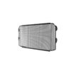 protection-de-radiateur-yamaha-xsr-900-2016 PROTECTION DE RADIATEUR YAMAHA XSR 900 (2016+)