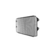 protection-de-radiateur-yamaha-xsr-900-2016 PROTECTION DE RADIATEUR YAMAHA XSR 900 (2016+)