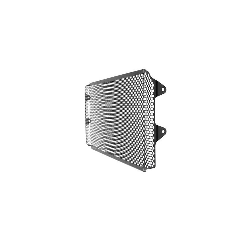 protection-de-radiateur-yamaha-xsr-900-2016 PROTECTION DE RADIATEUR YAMAHA XSR 900 (2016+)