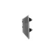 protection-de-radiateur-yamaha-xsr-900-2016 PROTECTION DE RADIATEUR YAMAHA XSR 900 (2016+)