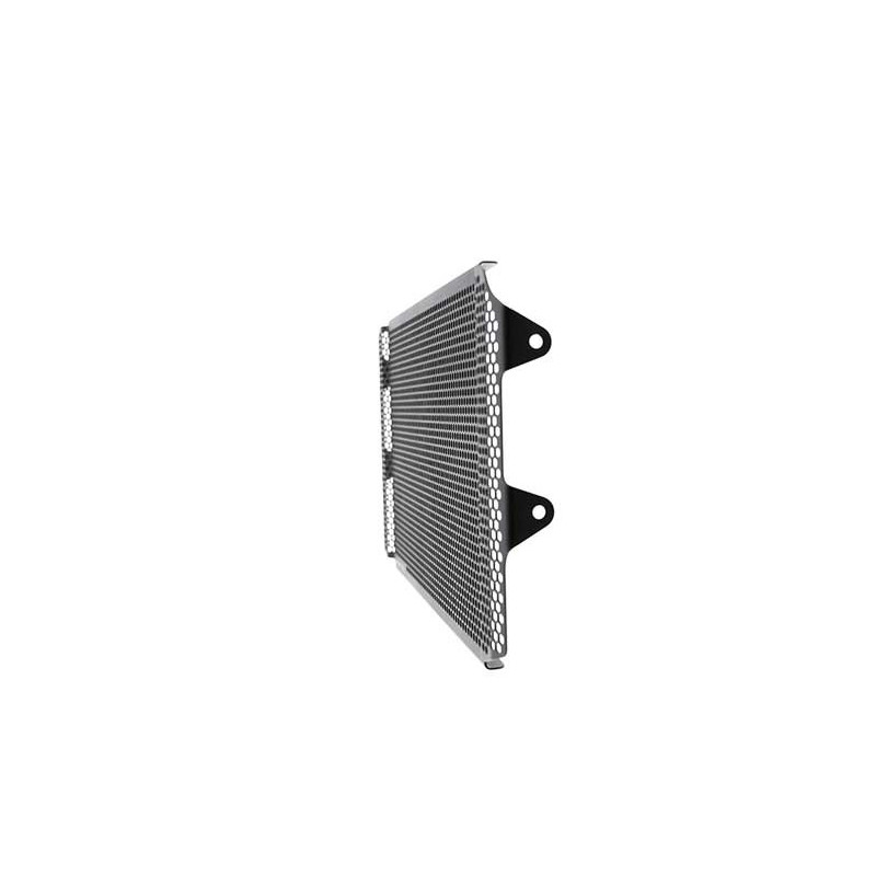 protection-de-radiateur-yamaha-xsr-900-2016 PROTECTION DE RADIATEUR YAMAHA XSR 900 (2016+)