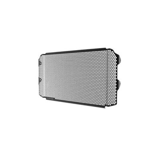 PROTECTION DE RADIATEUR YAMAHA XSR 900 (2016+)