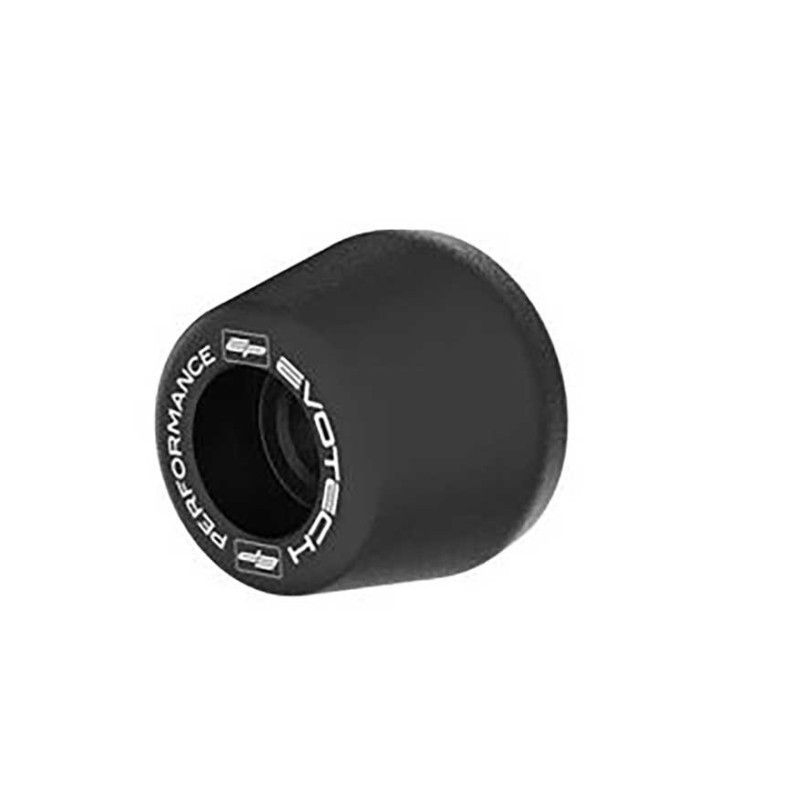 PROTECTION DE RECHANGE POUR EMBOUT DE GUIDON EVOTECH (ROUTE) PROTECTION DE RECHANGE POUR EMBOUT DE GUIDON EVOTECH (ROUTE)