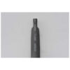 protection-de-rechange-pour-embout-de-guidon-evotech-route PROTECTION DE RECHANGE POUR EMBOUT DE GUIDON EVOTECH (ROUTE)