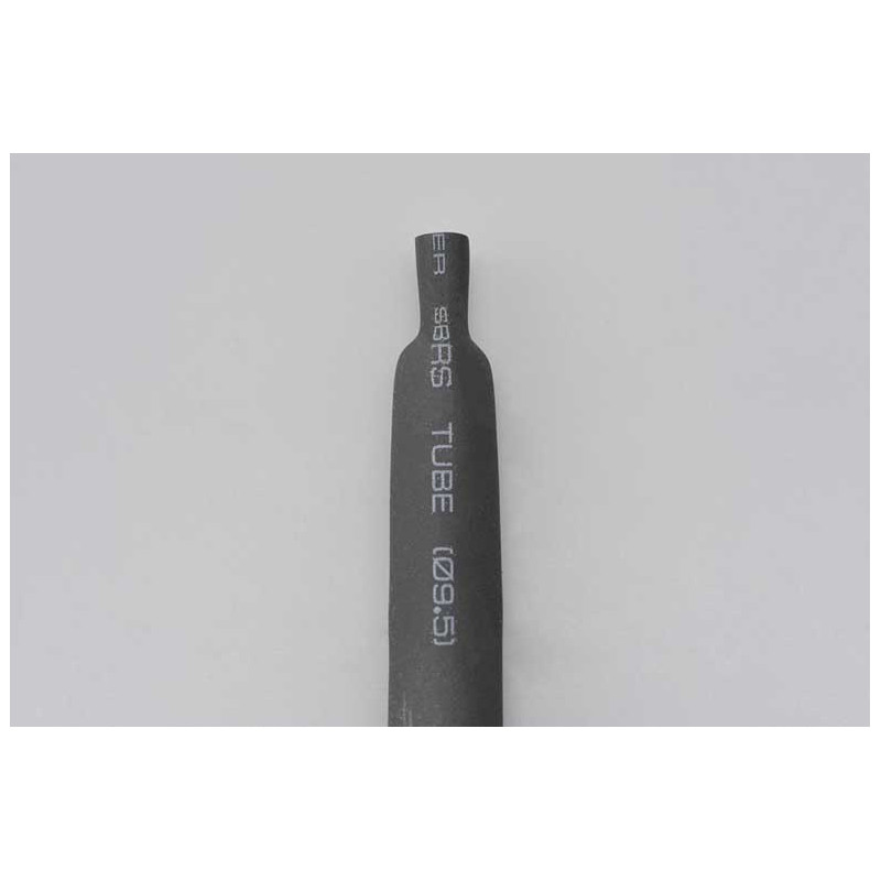protection-de-rechange-pour-embout-de-guidon-evotech-route PROTECTION DE RECHANGE POUR EMBOUT DE GUIDON EVOTECH (ROUTE)