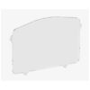 PROTECTION DE RECHANGE TABLEAU DE BORD DUCATI PANIGALE V4S 2025 PROTECTION DE RECHANGE TABLEAU DE BORD DUCATI PANIGALE V4S 2025