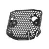 PROTECTION DE REDRESSEUR EP - BMW F 900 R (2025+) PROTECTION DE REDRESSEUR EP - BMW F 900 R (2025+)