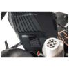 protection-de-redresseur-evotech-ktm-990-rc-r-2026 PROTECTION DE REDRESSEUR EVOTECH - KTM 990 RC R (2026+)