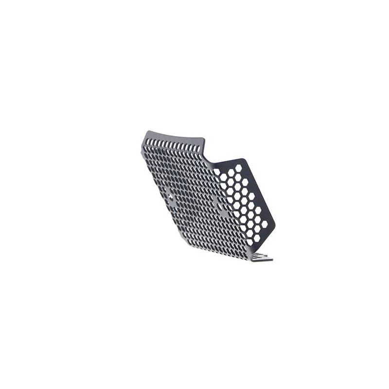 PROTECTION DE REGULATEUR DUCATI SCRAMBLER DESERT SLED (2021+)