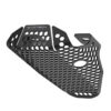 PROTECTION DE REGULATEUR EVOTECH – HONDA CB1000 HORNET (2025+) PROTECTION DE REGULATEUR EVOTECH – HONDA CB1000 HORNET (2025+)