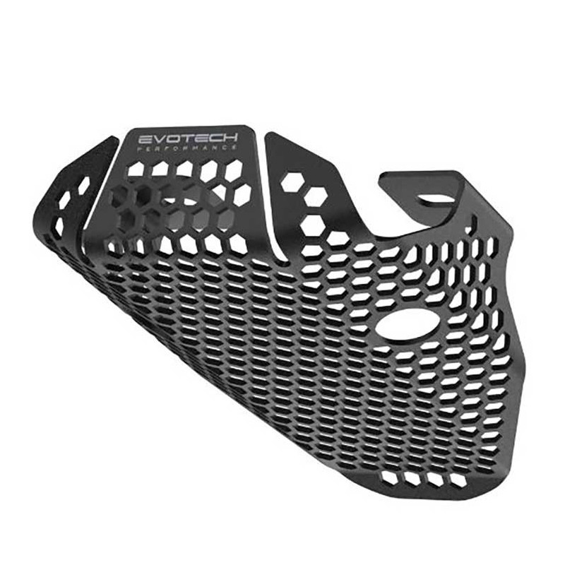 PROTECTION DE REGULATEUR EVOTECH – HONDA CB1000 HORNET (2025+) PROTECTION DE REGULATEUR EVOTECH – HONDA CB1000 HORNET (2025+)