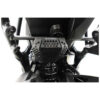 protection-de-regulateur-evotech-honda-cb1000-hornet-2025 PROTECTION DE REGULATEUR EVOTECH – HONDA CB1000 HORNET (2025+)