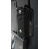 PROTECTION DE REGULATEUR YAMAHA XSR 900 (2016+)