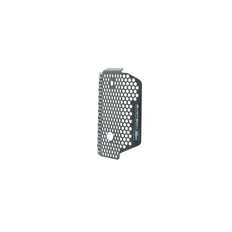 PROTECTION DE REGULATEUR YAMAHA XSR 900 (2016+)
