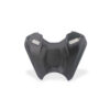protection-de-reservoir-carbone-cnc-racing-ducati-streefighter-v4-2026 PROTECTION DE RESERVOIR CARBONE CNC RACING DUCATI STREEFIGHTER V4 2026