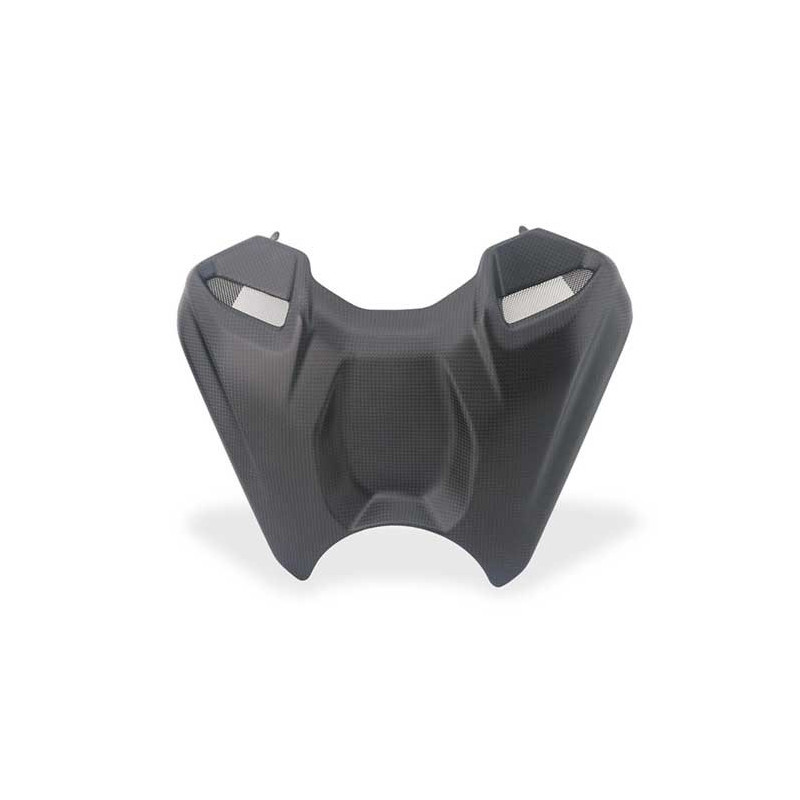 protection-de-reservoir-carbone-cnc-racing-ducati-streefighter-v4-2026 PROTECTION DE RESERVOIR CARBONE CNC RACING DUCATI STREEFIGHTER V4 2026