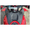 protection-de-reservoir-carbone-cnc-racing-ducati-streefighter-v4-2026 PROTECTION DE RESERVOIR CARBONE CNC RACING DUCATI STREEFIGHTER V4 2026