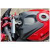 protection-de-reservoir-carbone-cnc-racing-ducati-streefighter-v4-2026 PROTECTION DE RESERVOIR CARBONE CNC RACING DUCATI STREEFIGHTER V4 2026