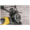 protection-de-reservoir-carbone-ducati-scrambler-mat PROTECTION DE RESERVOIR CARBONE DUCATI SCRAMBLER MAT