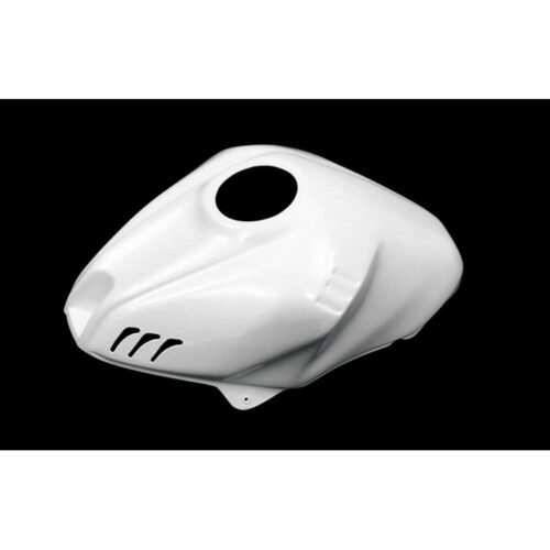 Protection de reservoir carbone type origine