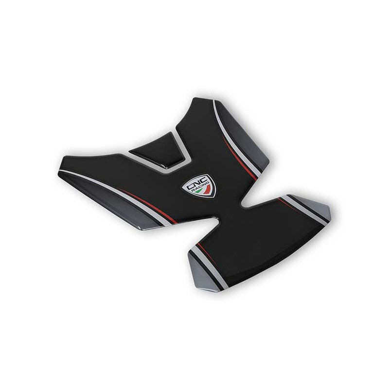 PROTECTION DE RÉSERVOIR DUCATI