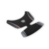 PROTECTION DE RÉSERVOIR DUCATI