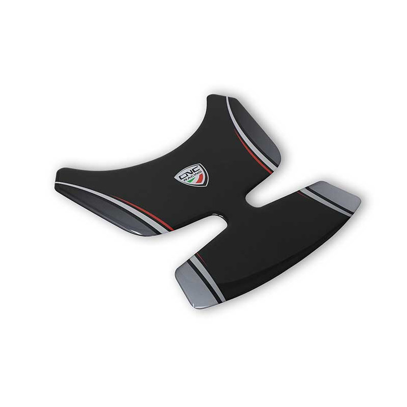PROTECTION DE RÉSERVOIR DUCATI