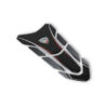 PROTECTION DE RÉSERVOIR DUCATI PROTECTION DE RÉSERVOIR DUCATI