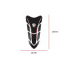 protection-de-reservoir-ducati PROTECTION DE RÉSERVOIR DUCATI