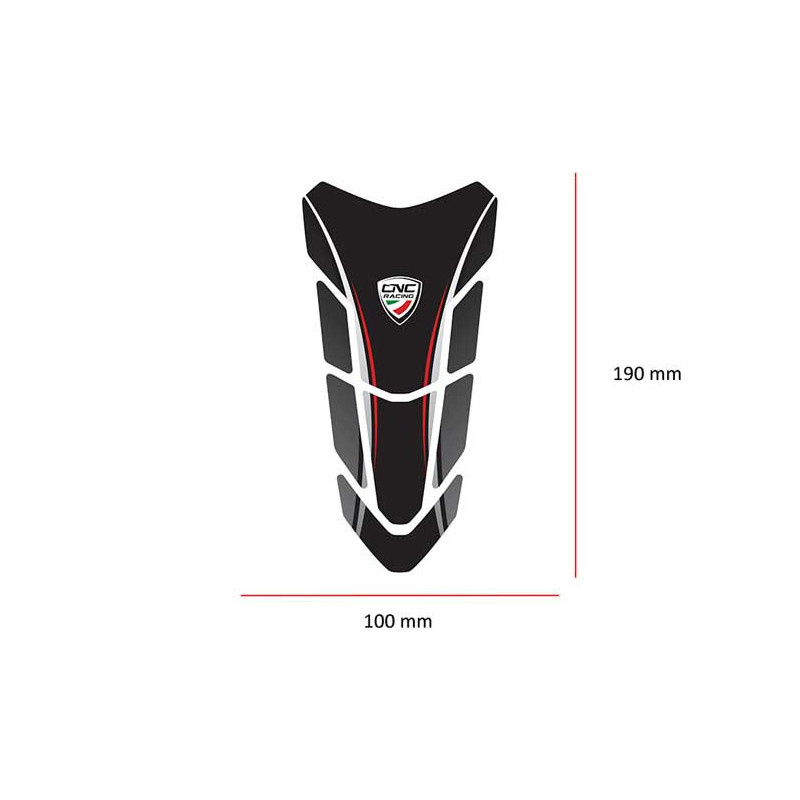 protection-de-reservoir-ducati PROTECTION DE RÉSERVOIR DUCATI