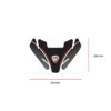PROTECTION DE RÉSERVOIR DUCATI
