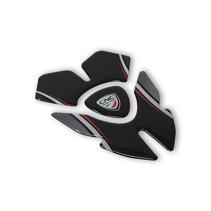 PROTECTION DE RÉSERVOIR DUCATI