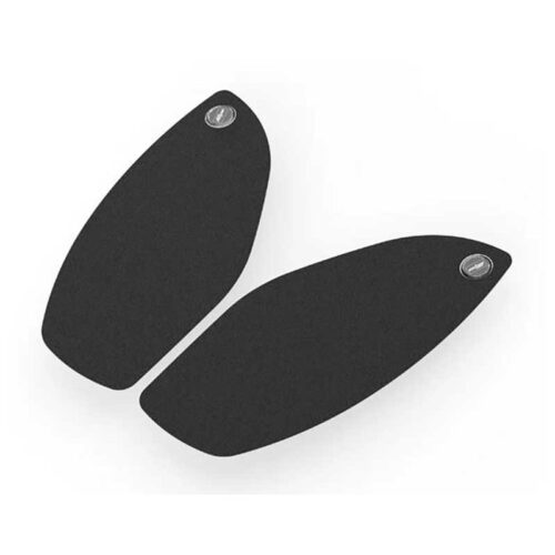 PROTECTION DE RÉSERVOIR EP - APRILIA RS 660 FACTORY (2025+)