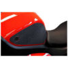 protection-de-reservoir-ep-bmw-s-1000-rr-sport-2019-2022 PROTECTION DE RÉSERVOIR EP - BMW S 1000 RR SPORT (2019-2022)