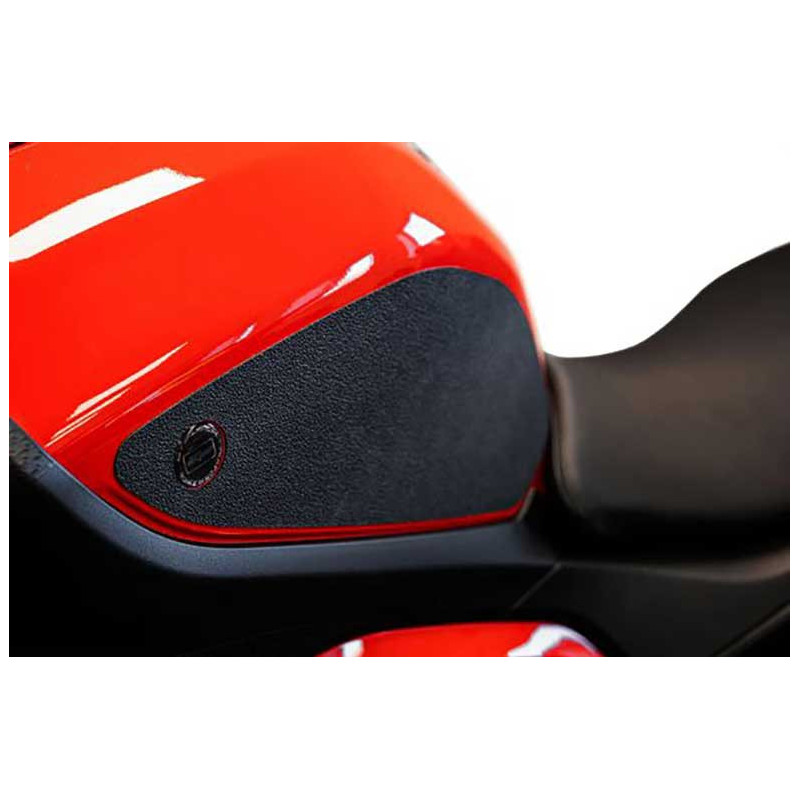 protection-de-reservoir-ep-bmw-s-1000-rr-sport-2019-2022 PROTECTION DE RÉSERVOIR EP - BMW S 1000 RR SPORT (2019-2022)