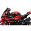 protection-de-reservoir-ep-bmw-s-1000-rr-sport-2019-2022 PROTECTION DE RÉSERVOIR EP - BMW S 1000 RR SPORT (2019-2022)