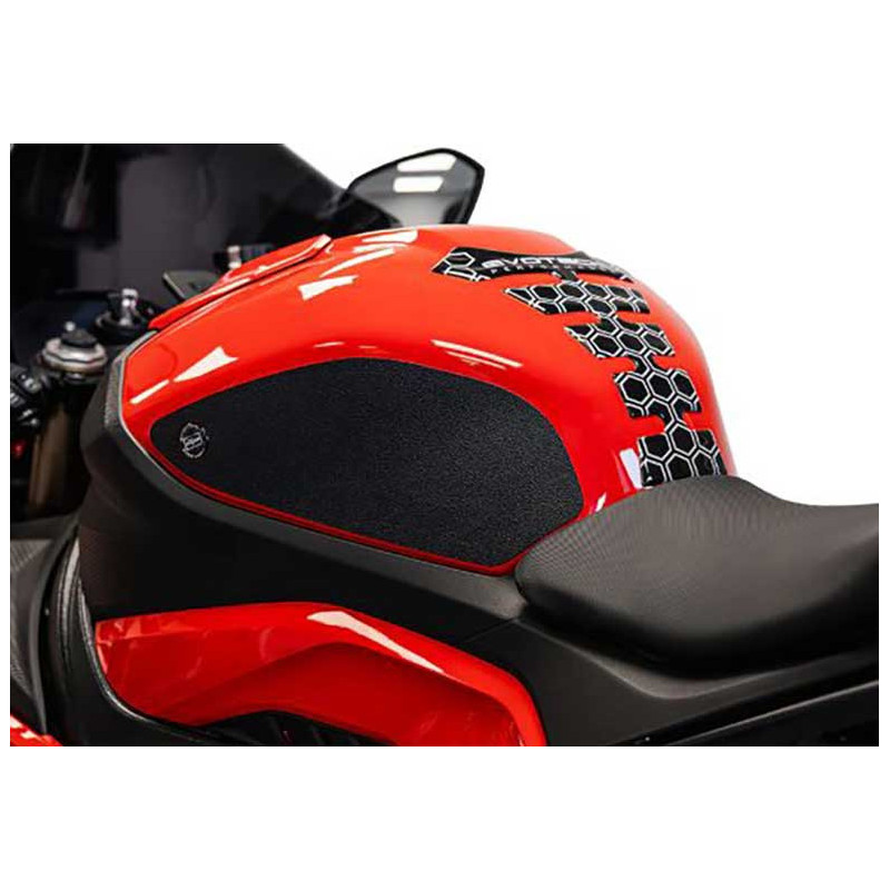 protection-de-reservoir-ep-bmw-s-1000-rr-sport-2019-2022 PROTECTION DE RÉSERVOIR EP - BMW S 1000 RR SPORT (2019-2022)
