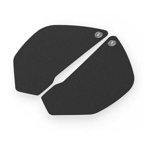 PROTECTION DE RÉSERVOIR EP - DUCATI MULTISTRADA V2 S (2025+)
