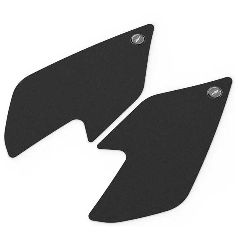 PROTECTION DE RÉSERVOIR EP - HONDA CB1000 HORNET SP (2025+) PROTECTION DE RÉSERVOIR EP - HONDA CB1000 HORNET SP (2025+)