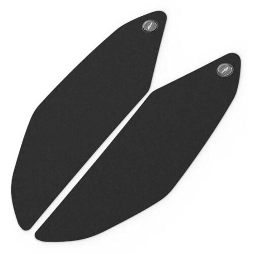PROTECTION DE RÉSERVOIR EP - SUZUKI GSX-S1000 (2022+)
