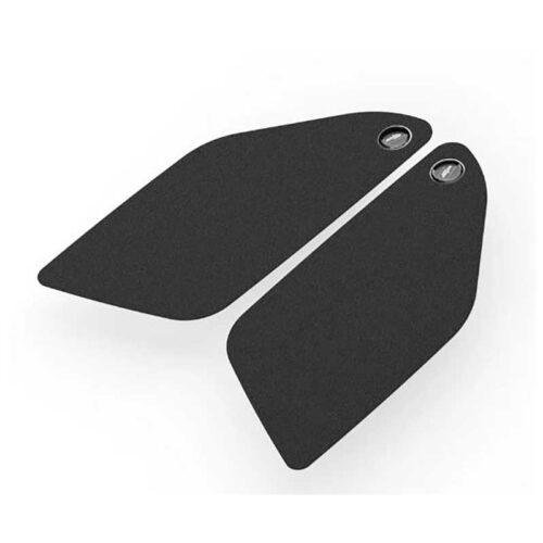 PROTECTION DE RÉSERVOIR EP -  TRIUMPH STREET TRIPLE 765 RS (2023+)