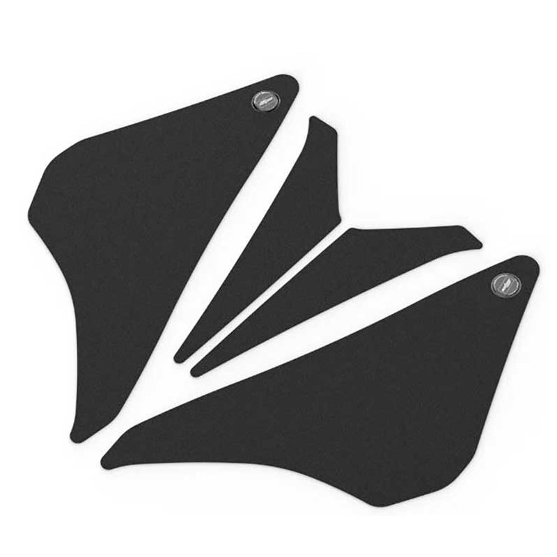 PROTECTION DE RÉSERVOIR EP - YAMAHA TRACER 7 (2025+) PROTECTION DE RÉSERVOIR EP - YAMAHA TRACER 7 (2025+)
