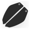 PROTECTION DE RÉSERVOIR EP - YAMAHA YZF-R7 (2022 - 2025) PROTECTION DE RÉSERVOIR EP - YAMAHA YZF-R7 (2022 - 2025)