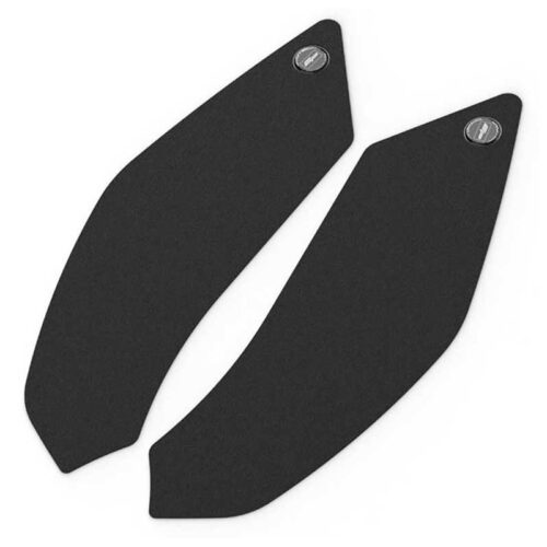 PROTECTION DE RÉSERVOIR EP - YAMAHA YZF-R9 (2025+)