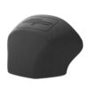 PROTECTION DE RÉSERVOIR EVOTECH PERFORMANCE RACE (38 MM D’ÉPAISSEUR) - HONDA CBR PROTECTION DE RÉSERVOIR EVOTECH PERFORMANCE RACE (38 MM D’ÉPAISSEUR) - HONDA CBR