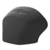 PROTECTION DE RÉSERVOIR EVOTECH PERFORMANCE RACE (ÉPAISSEUR 38 MM) - HONDA CBR10 PROTECTION DE RÉSERVOIR EVOTECH PERFORMANCE RACE (ÉPAISSEUR 38 MM) - HONDA CBR10