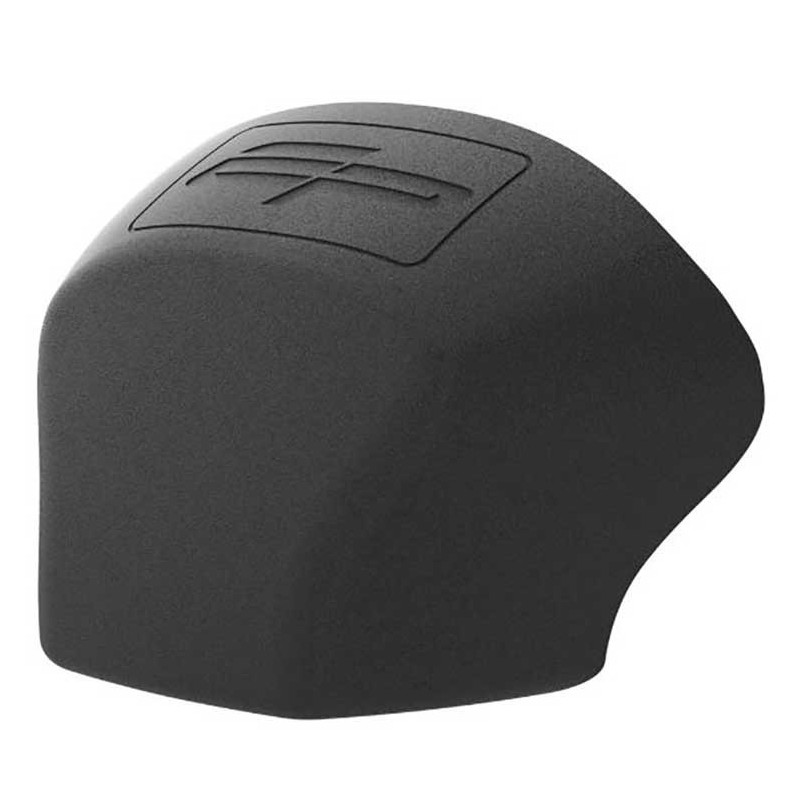 Protection de réservoir Evotech Performance Race (épaisseur 38 mm) - Honda CBR10 Protection de réservoir Evotech Performance Race (épaisseur 38 mm) - Honda CBR10